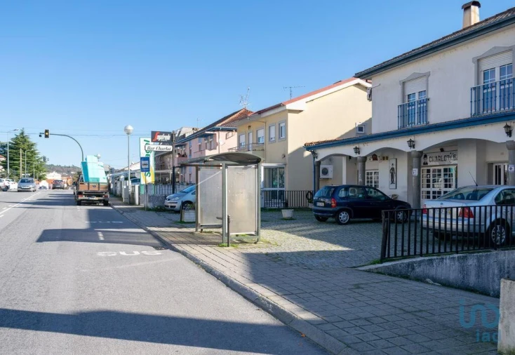 Negócio para Venda em Covilhã e Canhoso Foto 3