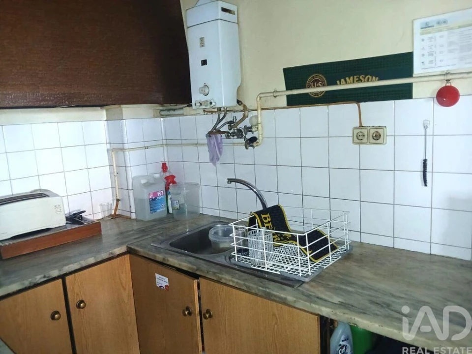 Negócio para Venda em Covilhã e Canhoso Foto 25