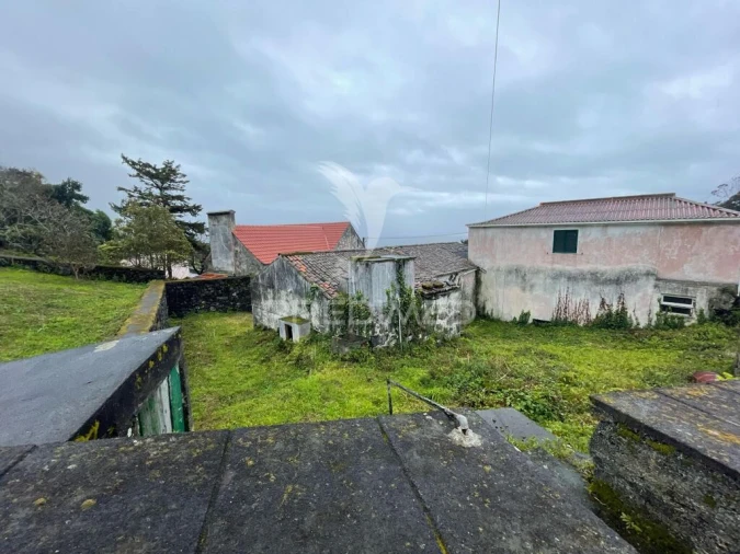 Moradia T3 para Venda em Manadas (Santa Barbara) Foto 7