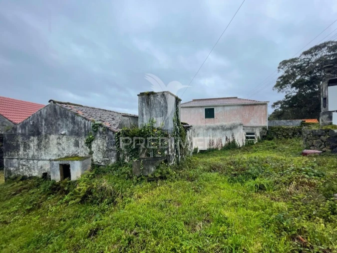 Moradia T3 para Venda em Manadas (Santa Barbara) Foto 11