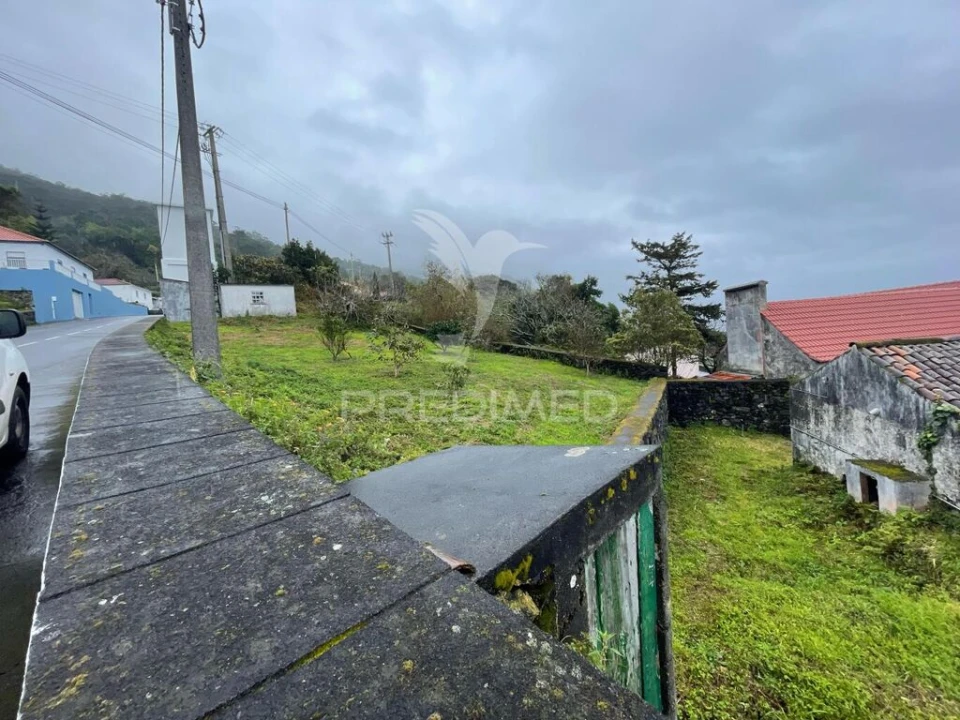 Moradia T3 para Venda em Manadas (Santa Barbara) Foto 10