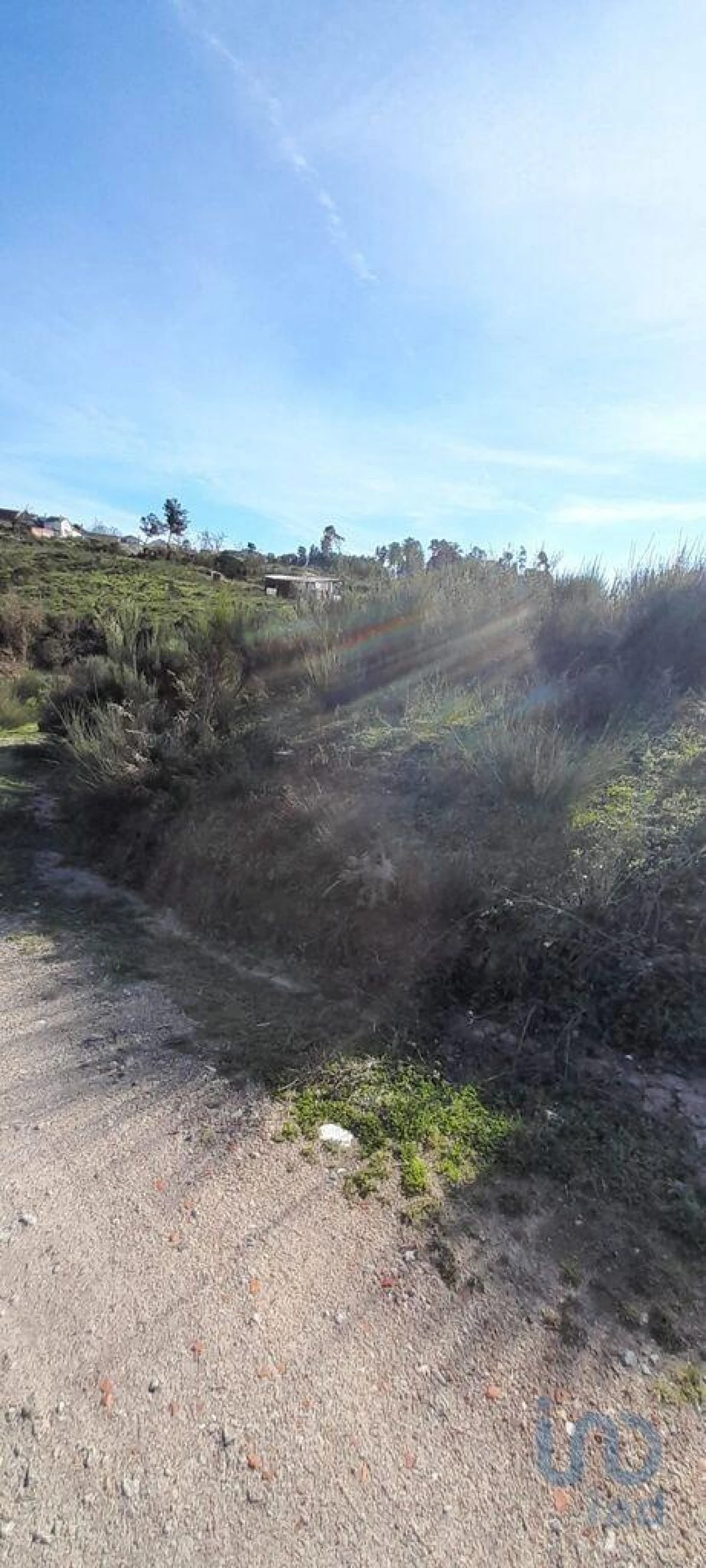 Terreno para Venda em Oliveira do Hospital e São Paio de Gramaços Foto 7