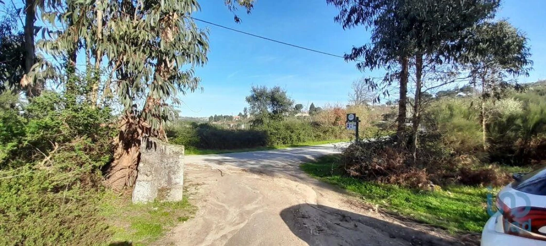 Terreno para Venda em Oliveira do Hospital e São Paio de Gramaços Foto 3
