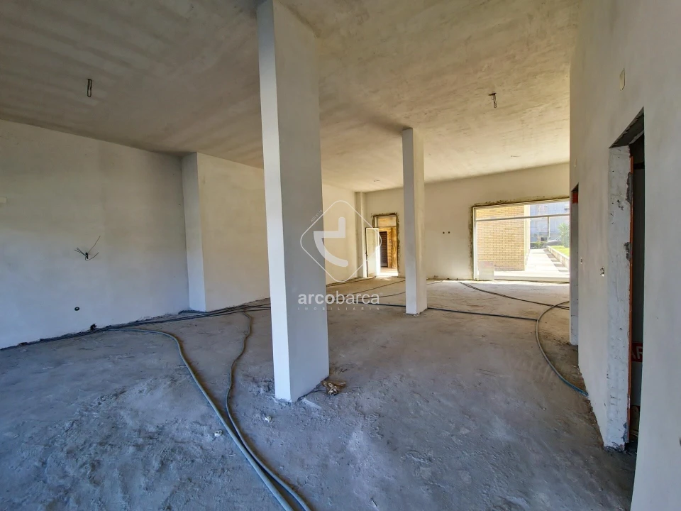 Loja para Venda em Ponte da Barca, V.N. Muía, Paço Vedro Magalhães Foto 6