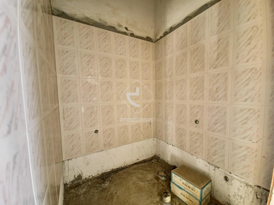 Loja para Venda em Ponte da Barca, V.N. Muía, Paço Vedro Magalhães Foto 3