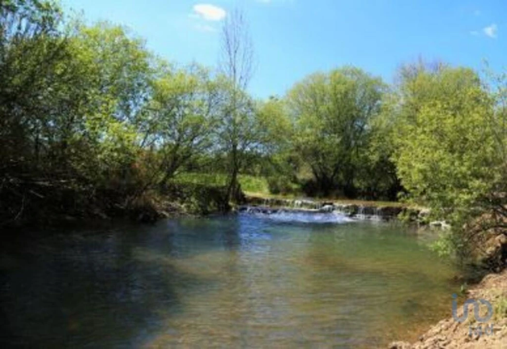Terreno para Venda em Grândola e Santa Margarida da Serra Foto 12