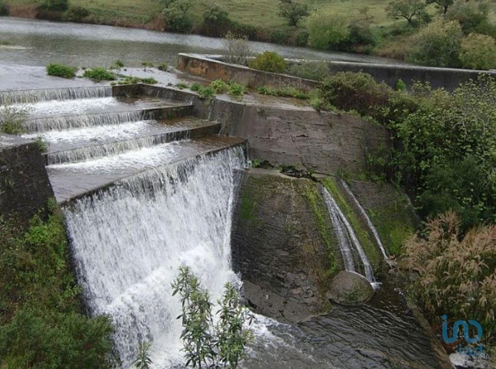 Terreno para Venda em Grândola e Santa Margarida da Serra Foto 11