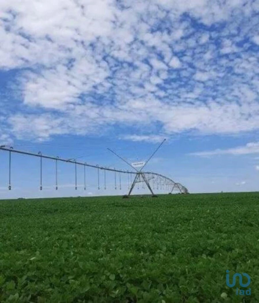 Terreno para Venda em Grândola e Santa Margarida da Serra Foto 8