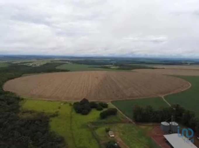 Terreno para Venda em Grândola e Santa Margarida da Serra Foto 9