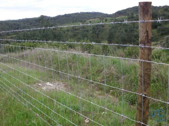 Terreno para Venda em Grândola e Santa Margarida da Serra Foto 13
