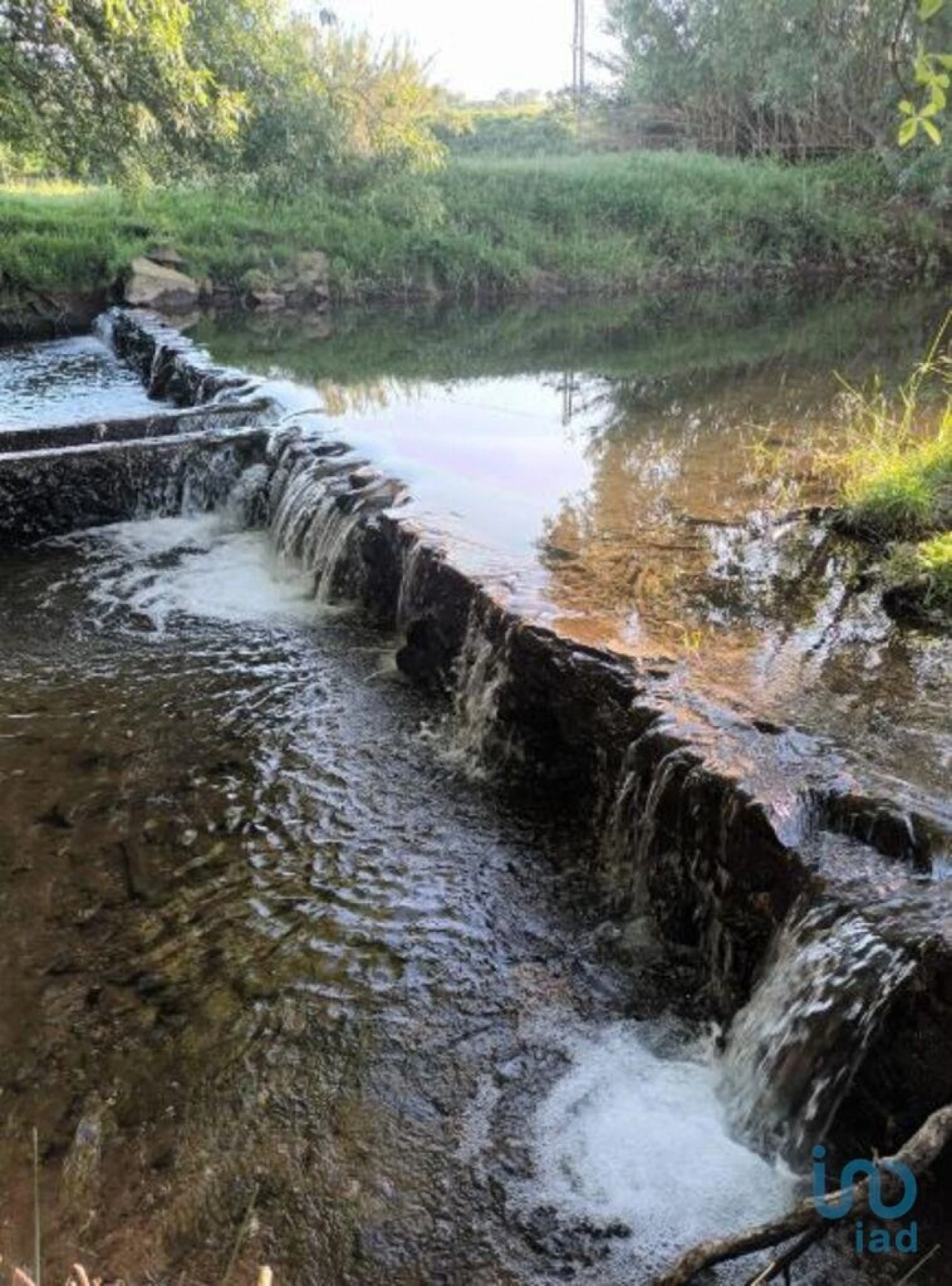 Terreno para Venda em Grândola e Santa Margarida da Serra Foto 10