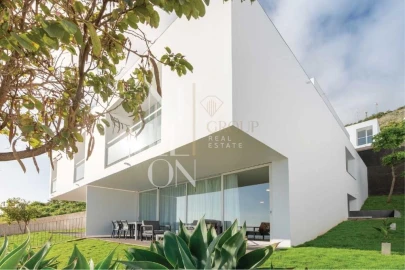 Moradia T3 para Venda em São Martinho