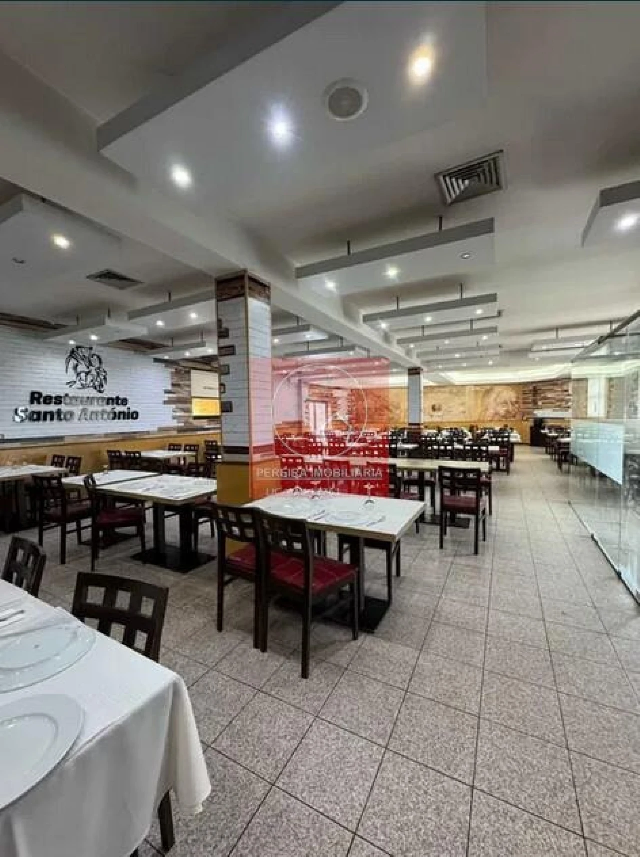 Loja para Trespasse em Esposende, Marinhas e Gandra Foto 1