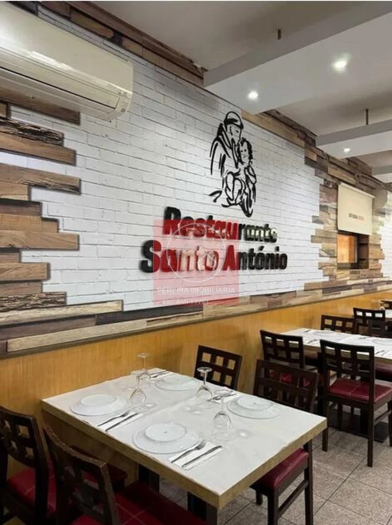 Loja para Trespasse em Esposende, Marinhas e Gandra Foto 3