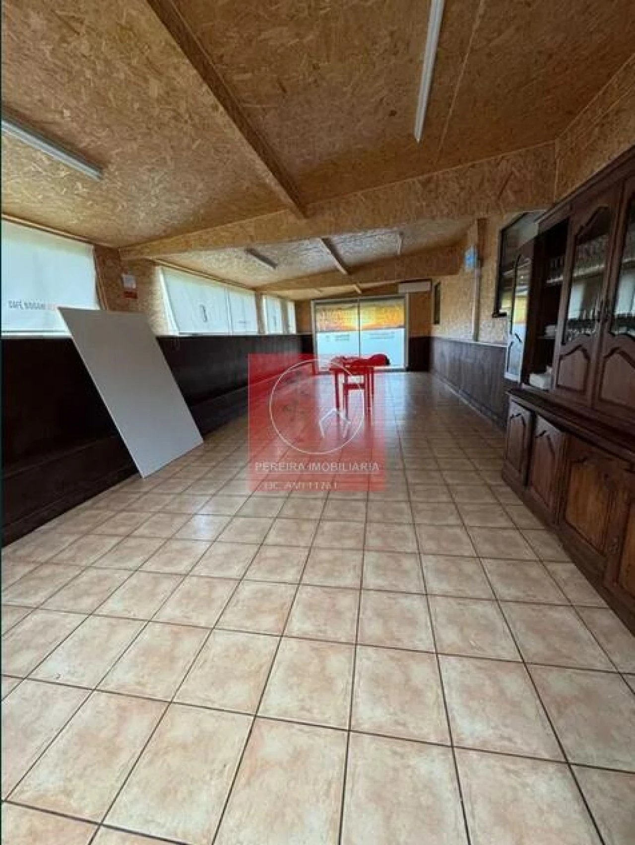 Loja para Trespasse em Esposende, Marinhas e Gandra Foto 5