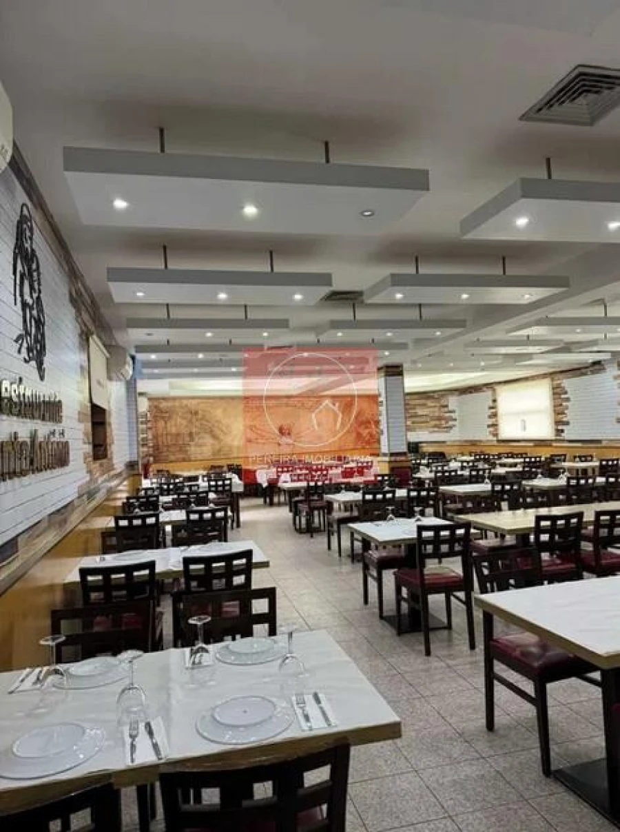 Loja para Trespasse em Esposende, Marinhas e Gandra Foto 11