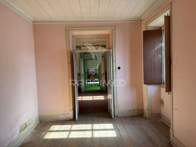 Moradia T5 para Venda em Ervidel Foto 7