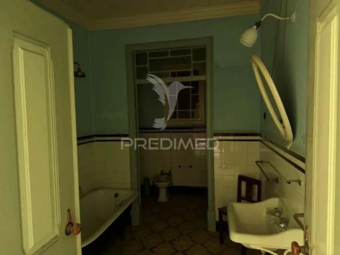 Moradia T5 para Venda em Ervidel Foto 16