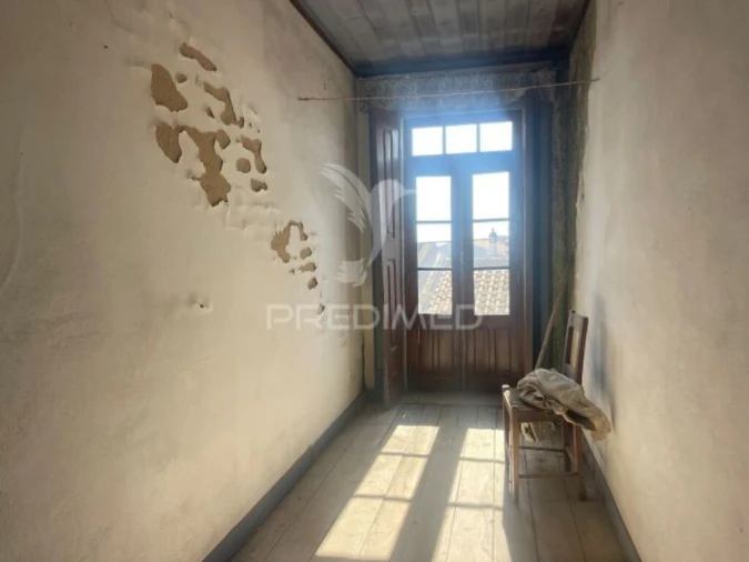 Moradia T5 para Venda em Ervidel Foto 19