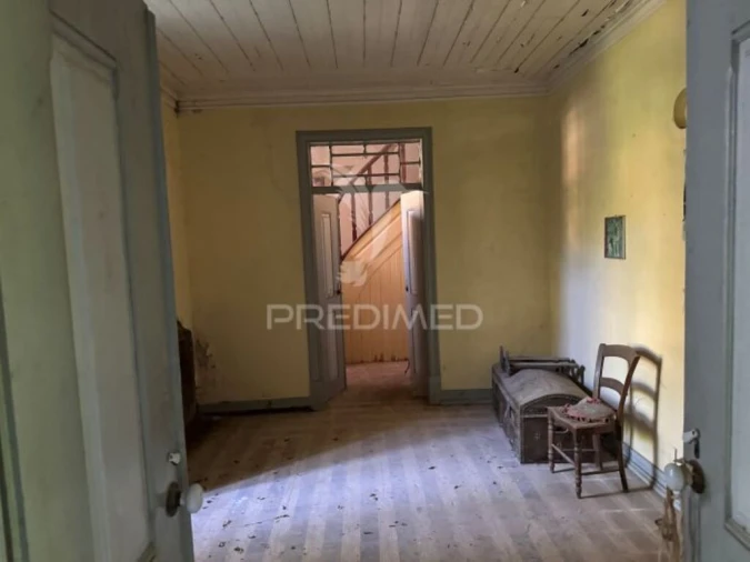 Moradia T5 para Venda em Ervidel Foto 12