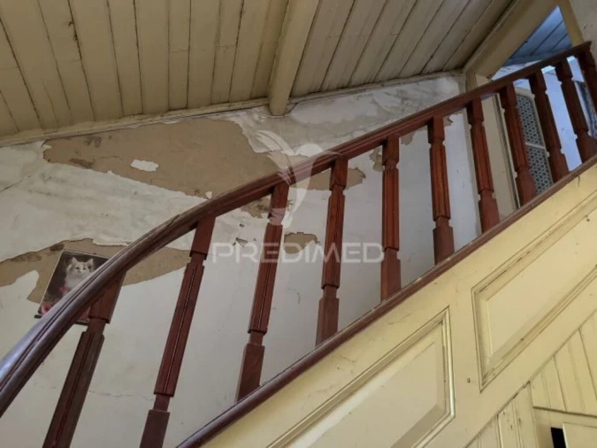 Moradia T5 para Venda em Ervidel Foto 14