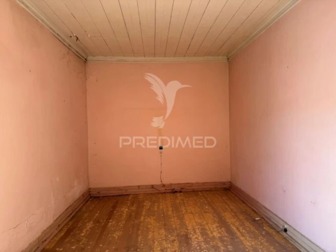 Moradia T5 para Venda em Ervidel Foto 8