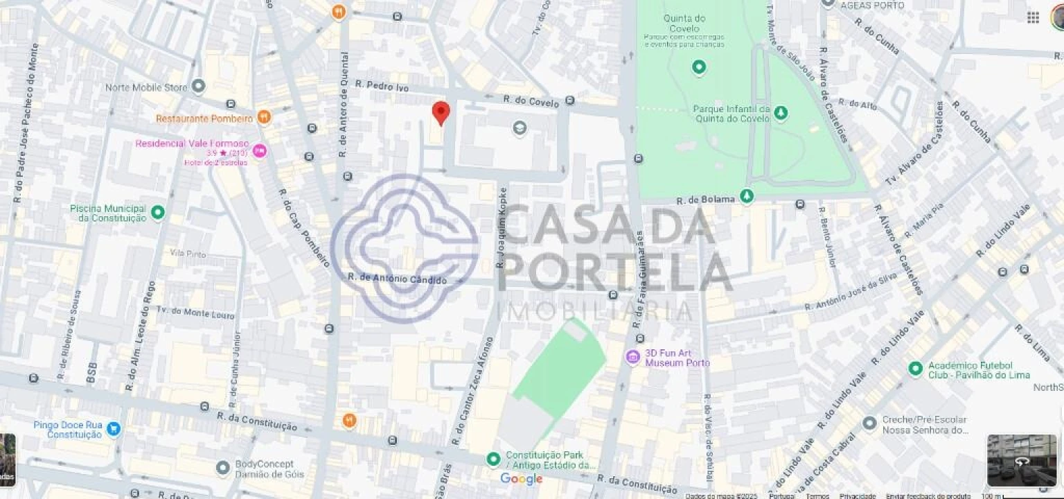 Loja para Venda em Paranhos Foto 17