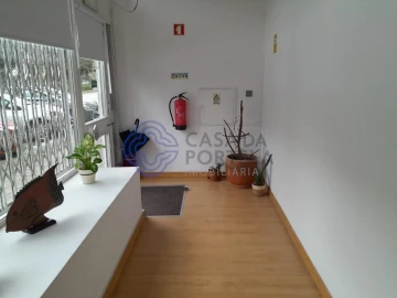 Loja para Venda em Paranhos