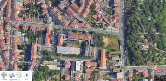 Loja para Venda em Paranhos