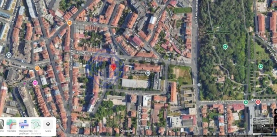 Loja para Venda em Paranhos