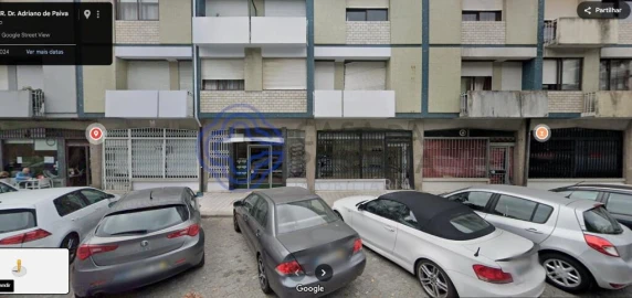 Loja para Venda em Paranhos