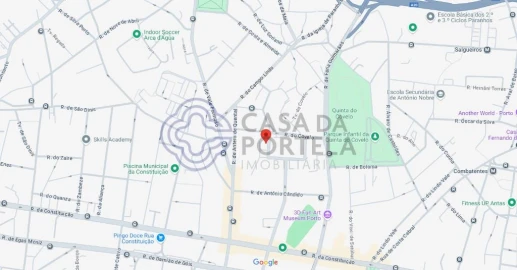 Loja para Venda em Paranhos