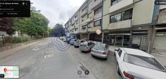 Loja para Venda em Paranhos