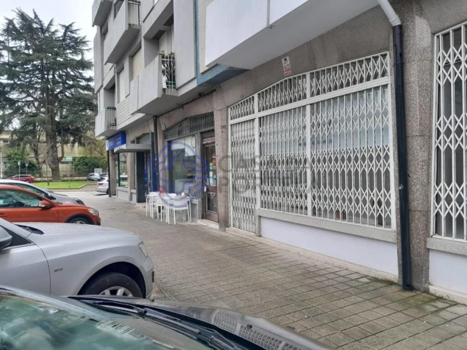 Loja para Venda em Paranhos Foto 3