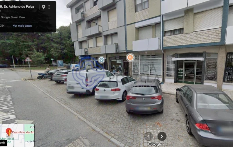 Loja para Venda em Paranhos Foto 27