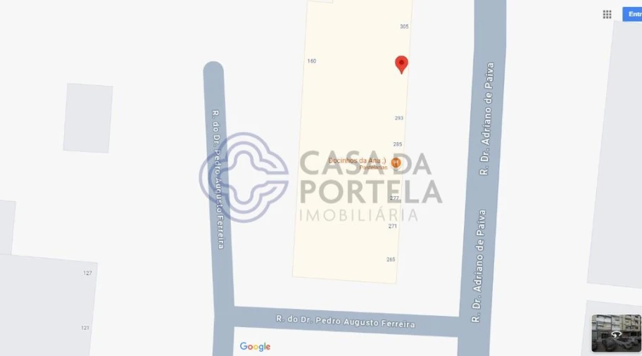 Loja para Venda em Paranhos Foto 20