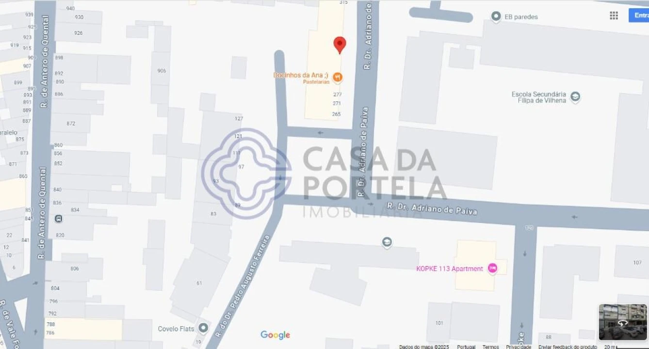 Loja para Venda em Paranhos Foto 19