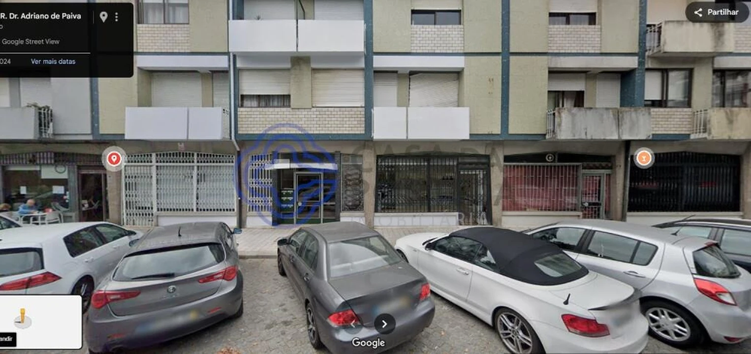 Loja para Venda em Paranhos Foto 4