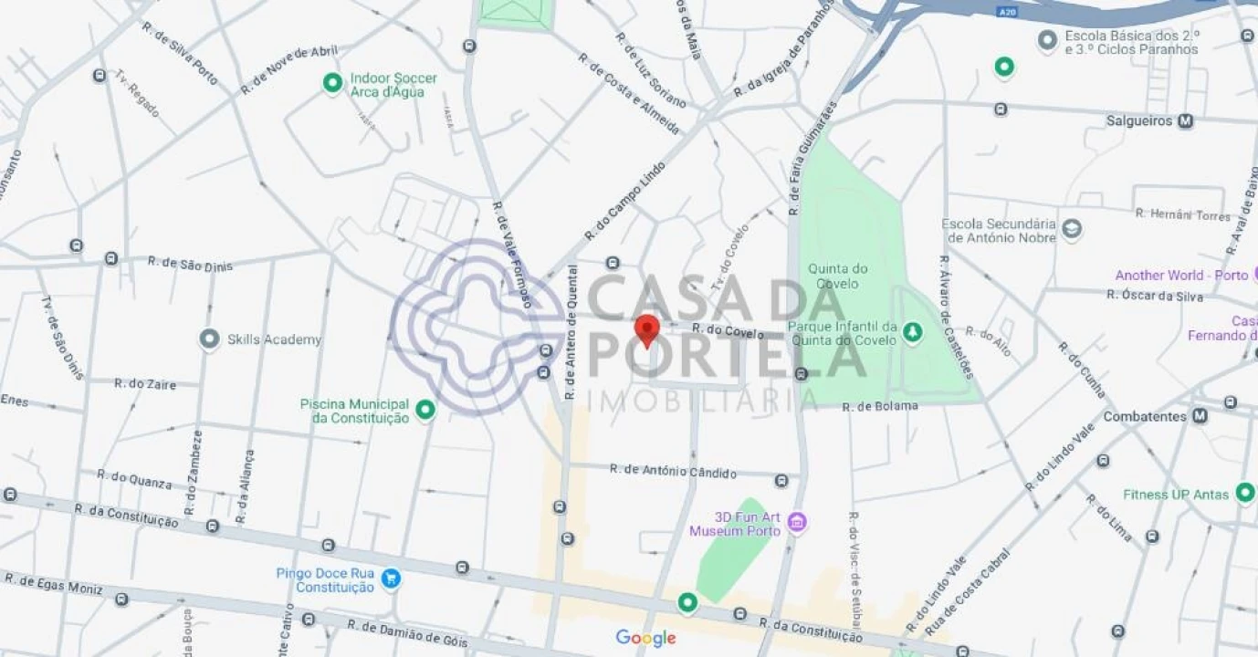 Loja para Venda em Paranhos Foto 28