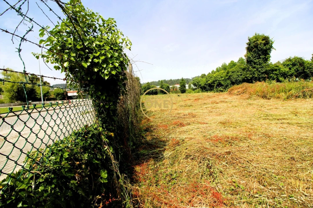 Terreno para Venda em Brufe Foto 4