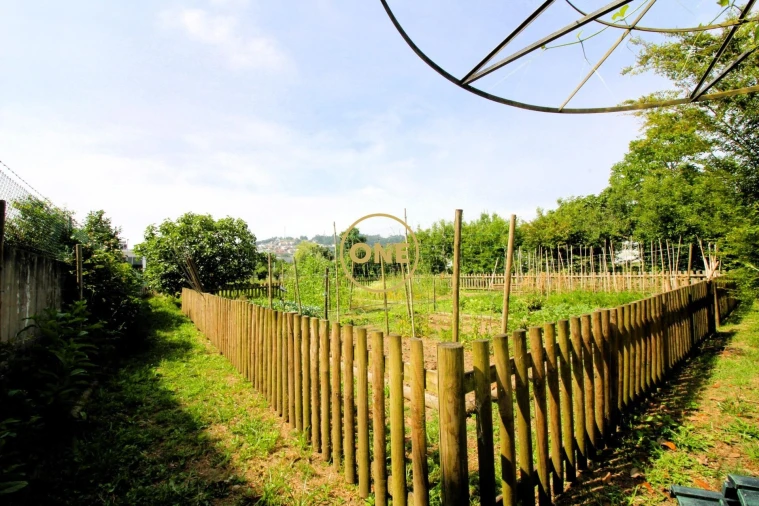 Terreno para Venda em Brufe