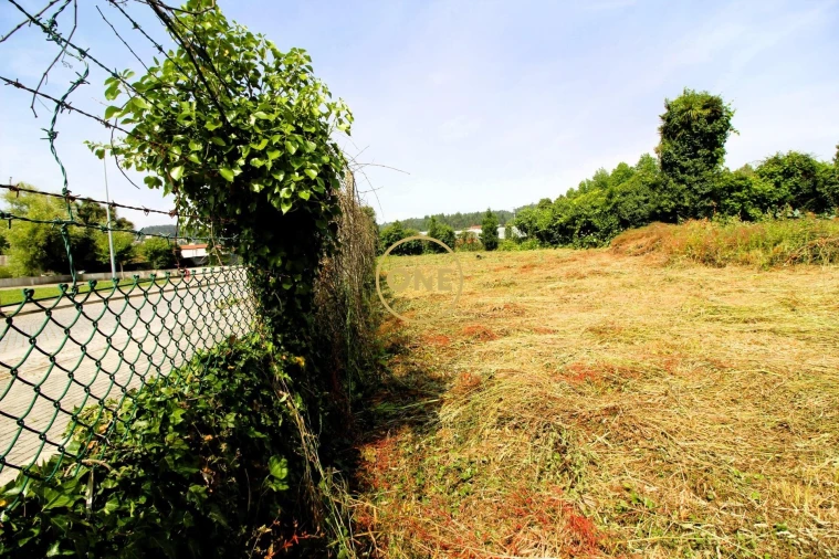 Terreno para Venda em Brufe Foto 4