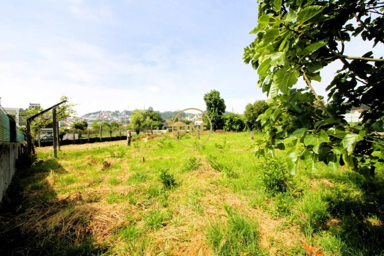 Terreno para Venda em Brufe Foto 2