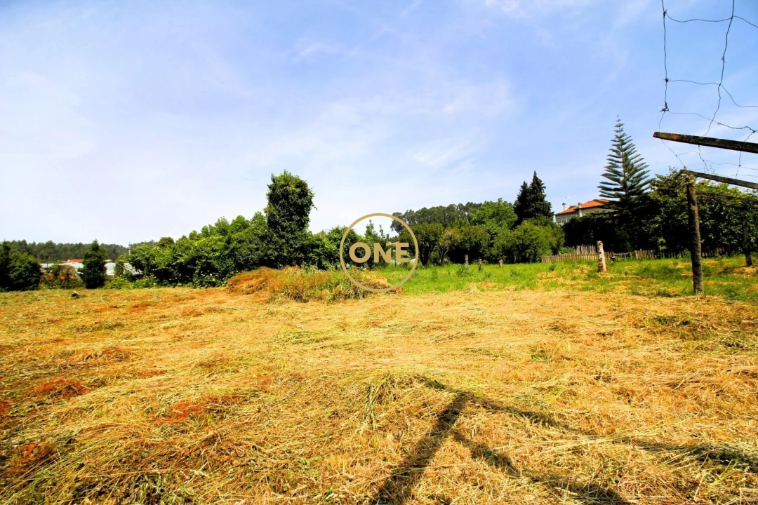 Terreno para Venda em Brufe Foto 3