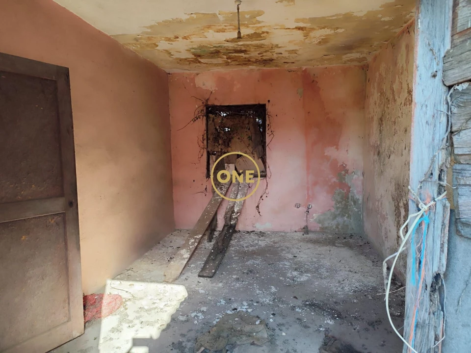 Moradia T2 para Venda em Bairro Foto 11