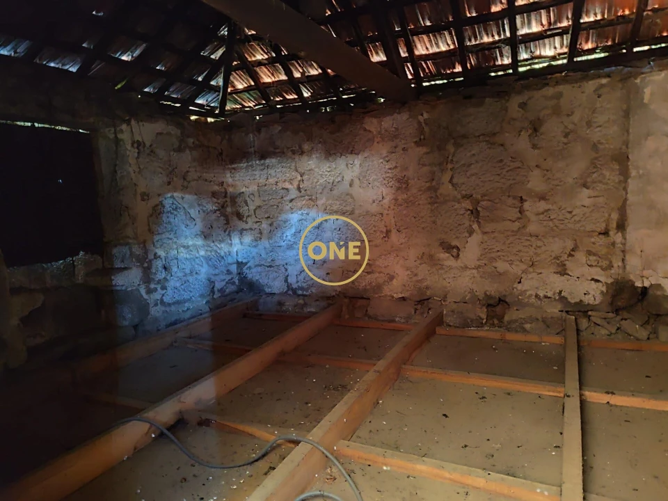 Moradia T2 para Venda em Bairro Foto 12