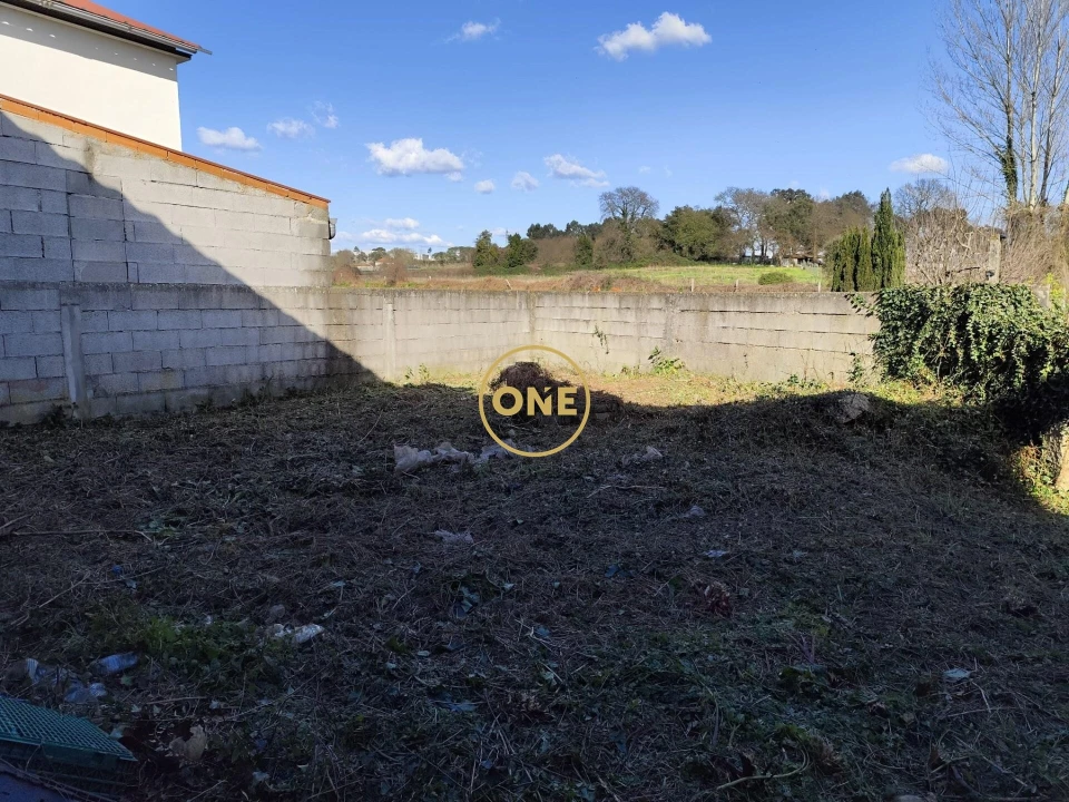 Moradia T2 para Venda em Bairro Foto 4