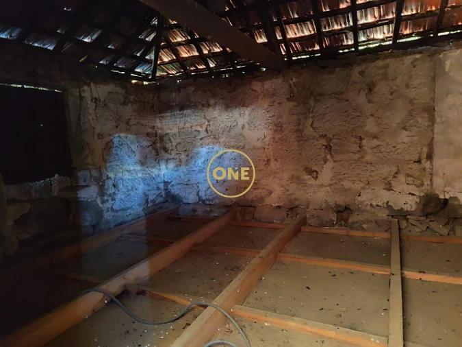 Moradia T2 para Venda em Bairro Foto 12