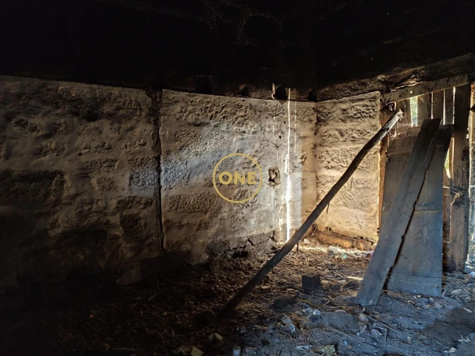 Moradia T2 para Venda em Bairro Foto 9