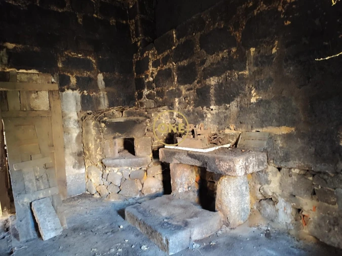 Moradia T2 para Venda em Bairro Foto 15